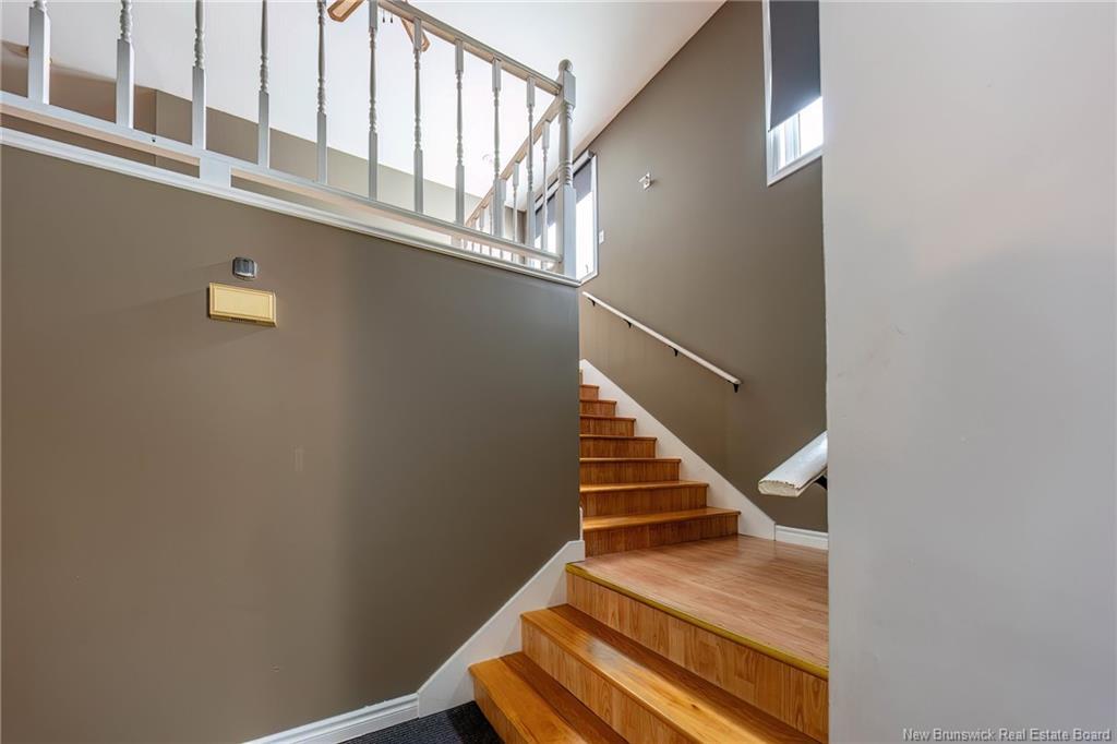 53 Centennial St, Plaster Rock, NB