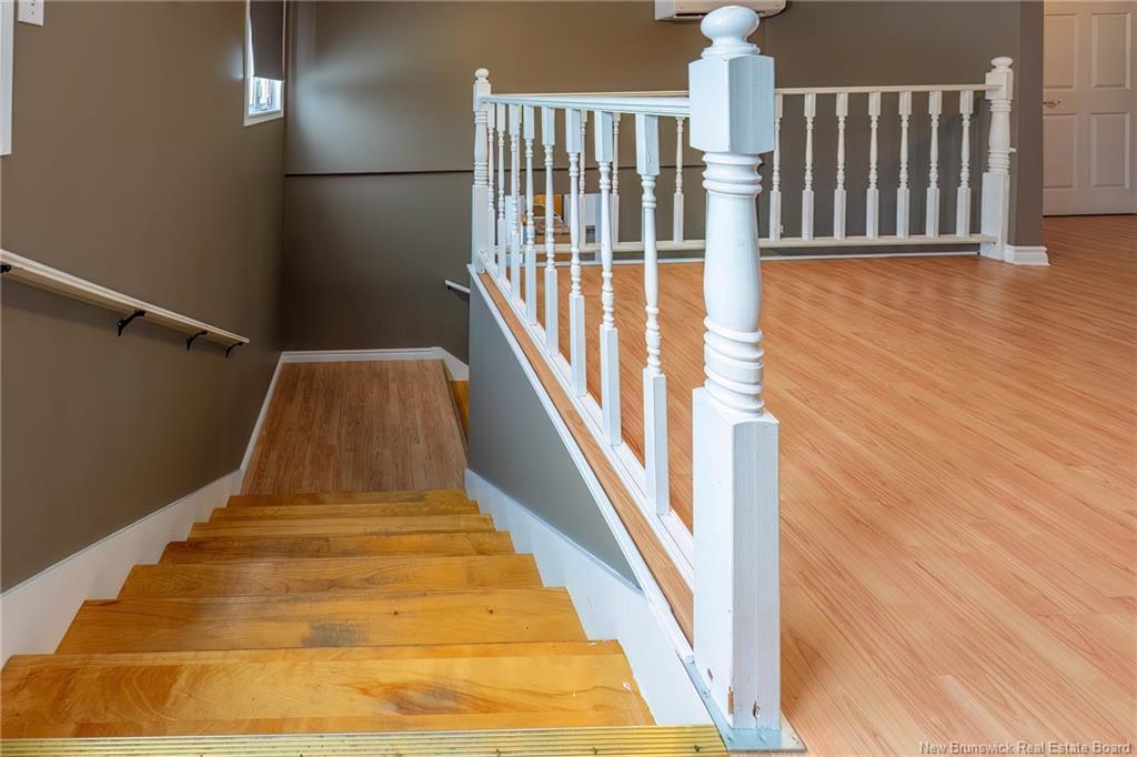 53 Centennial St, Plaster Rock, NB
