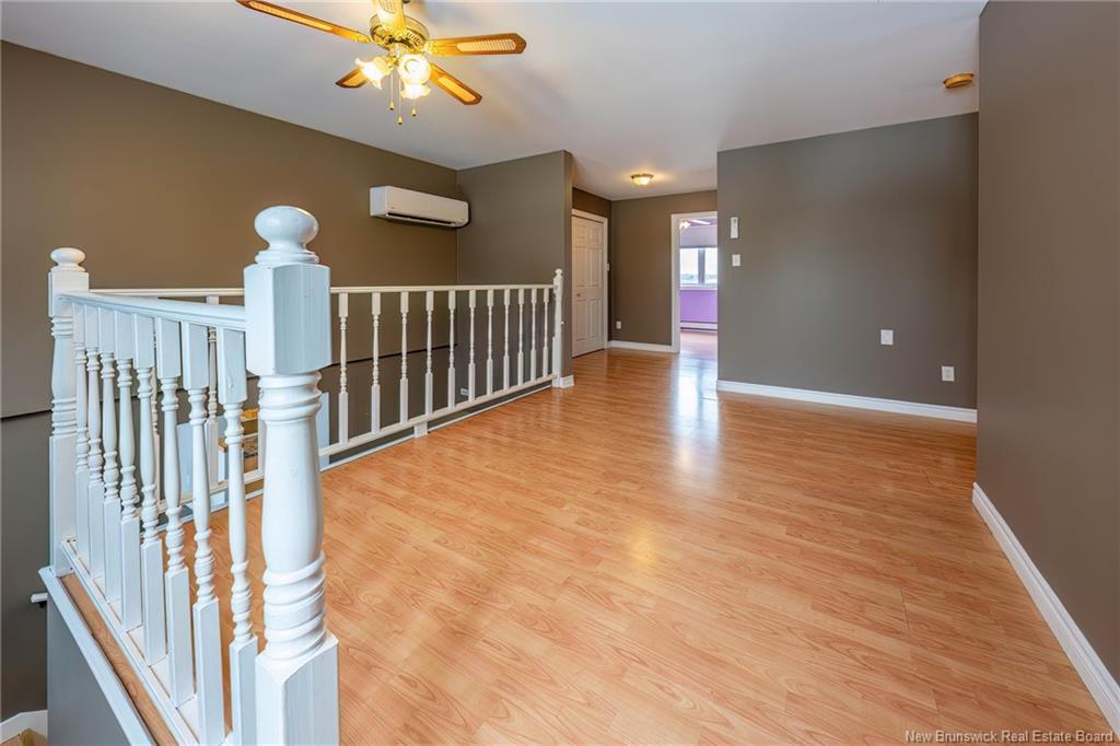 53 Centennial St, Plaster Rock, NB