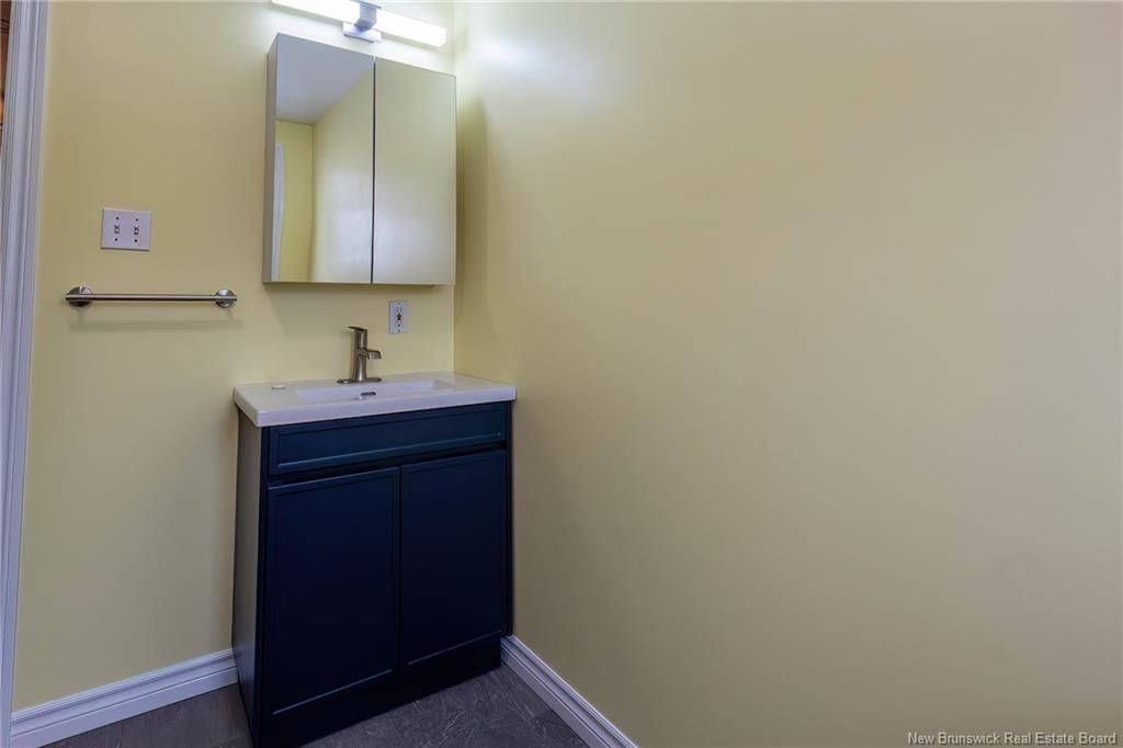 53 Centennial St, Plaster Rock, NB