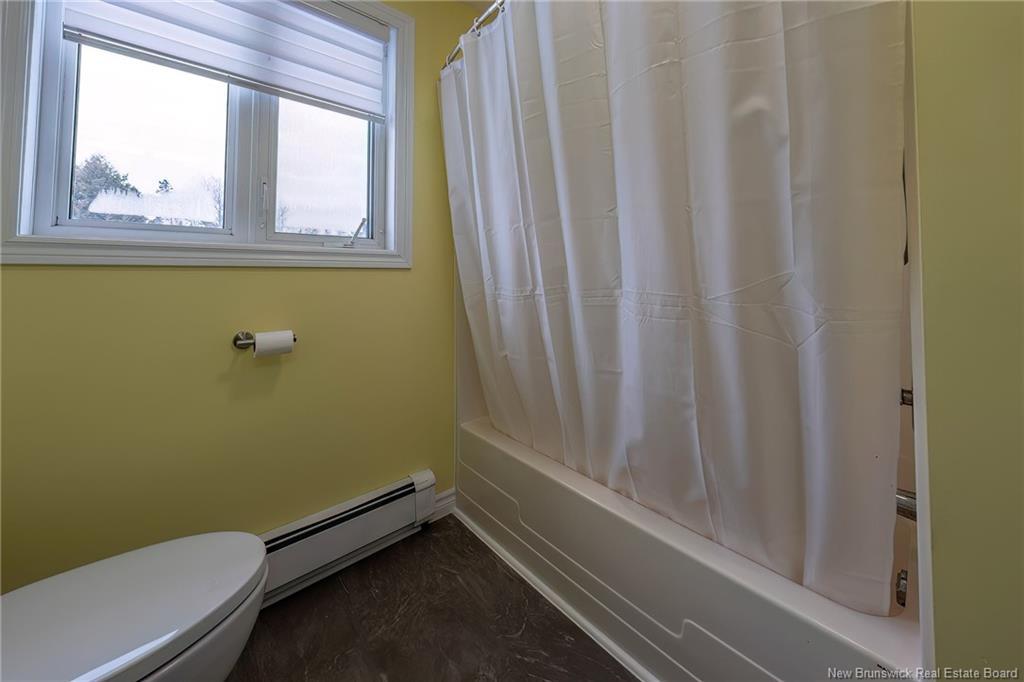 53 Centennial St, Plaster Rock, NB