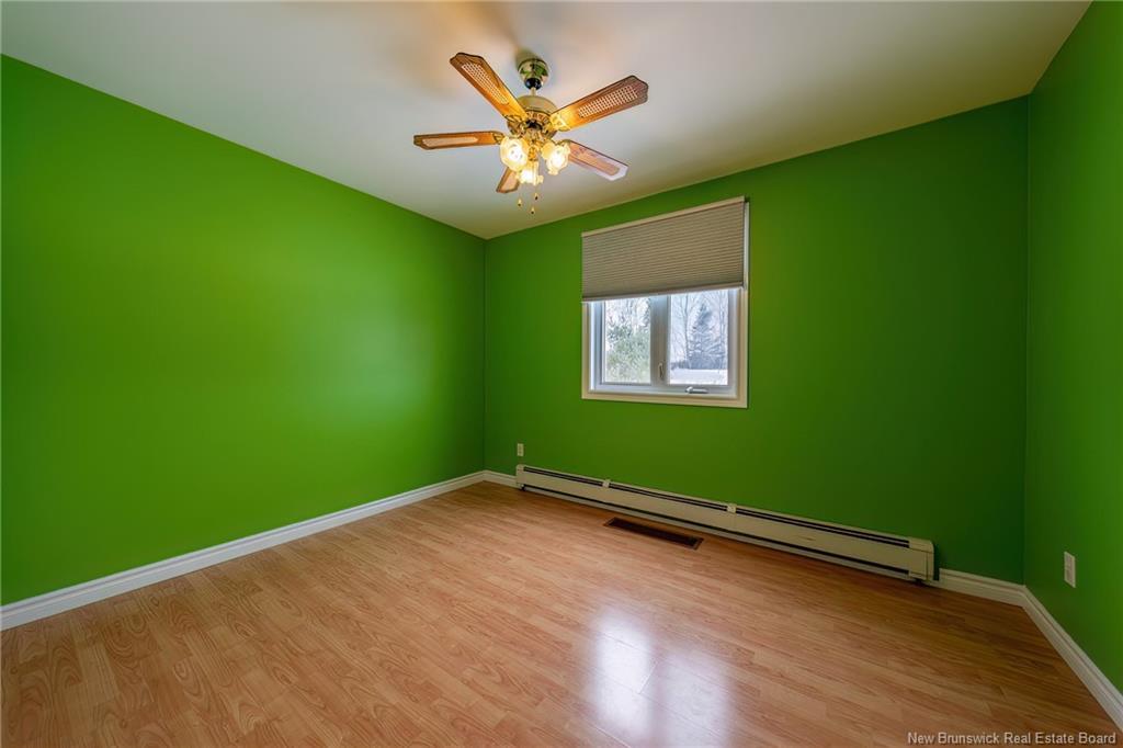 53 Centennial St, Plaster Rock, NB