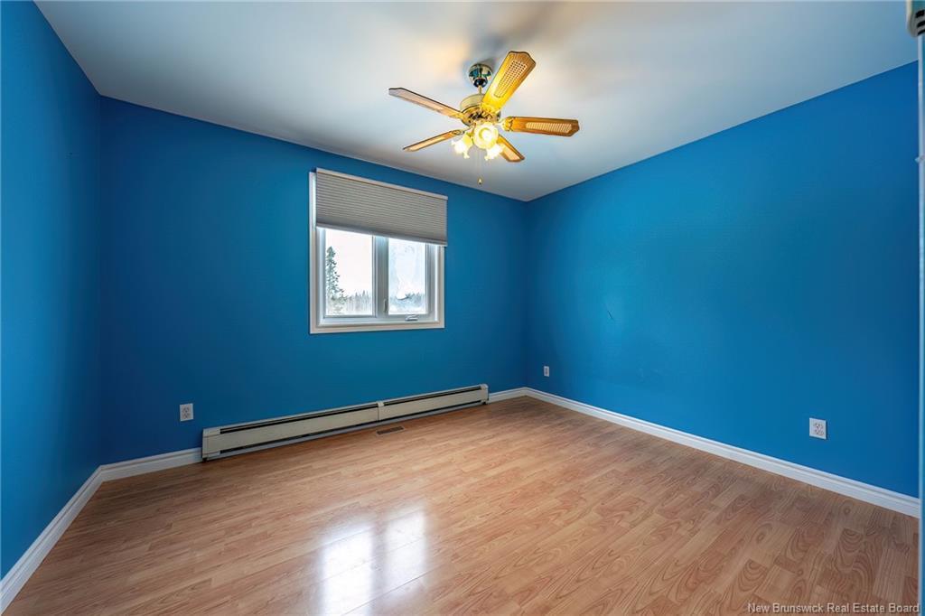 53 Centennial St, Plaster Rock, NB