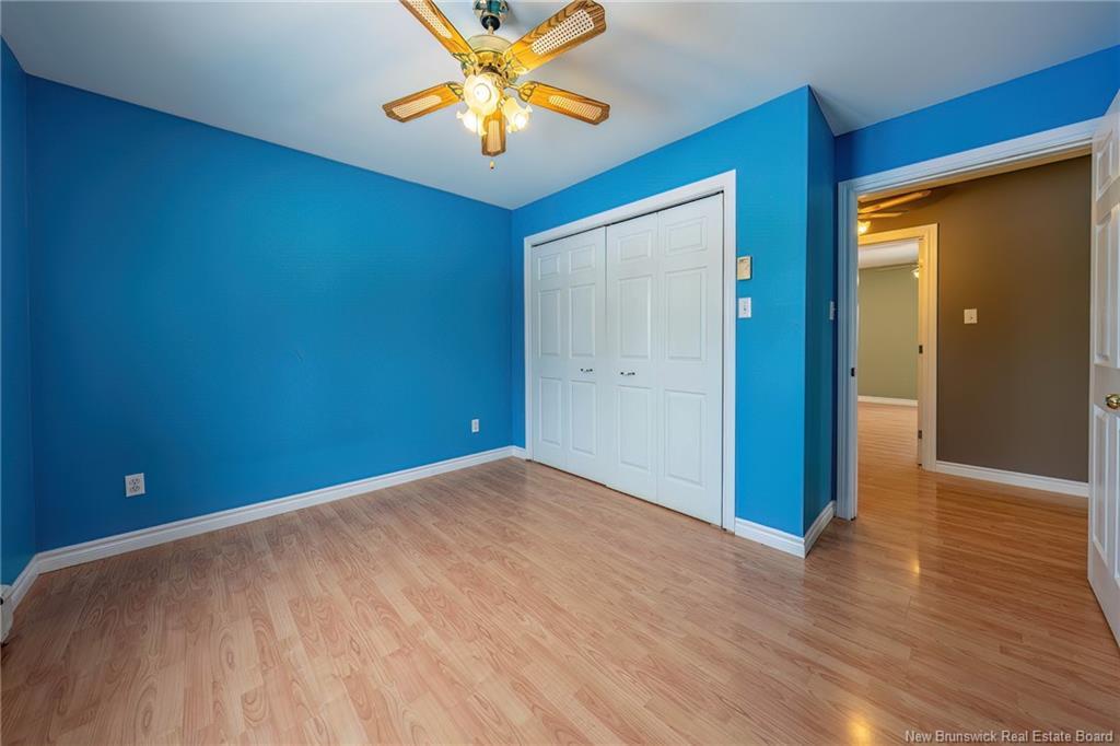 53 Centennial St, Plaster Rock, NB