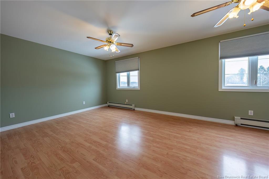 53 Centennial St, Plaster Rock, NB
