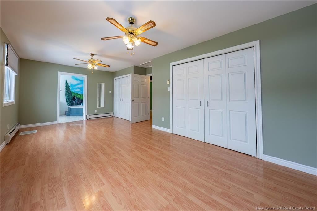 53 Centennial St, Plaster Rock, NB