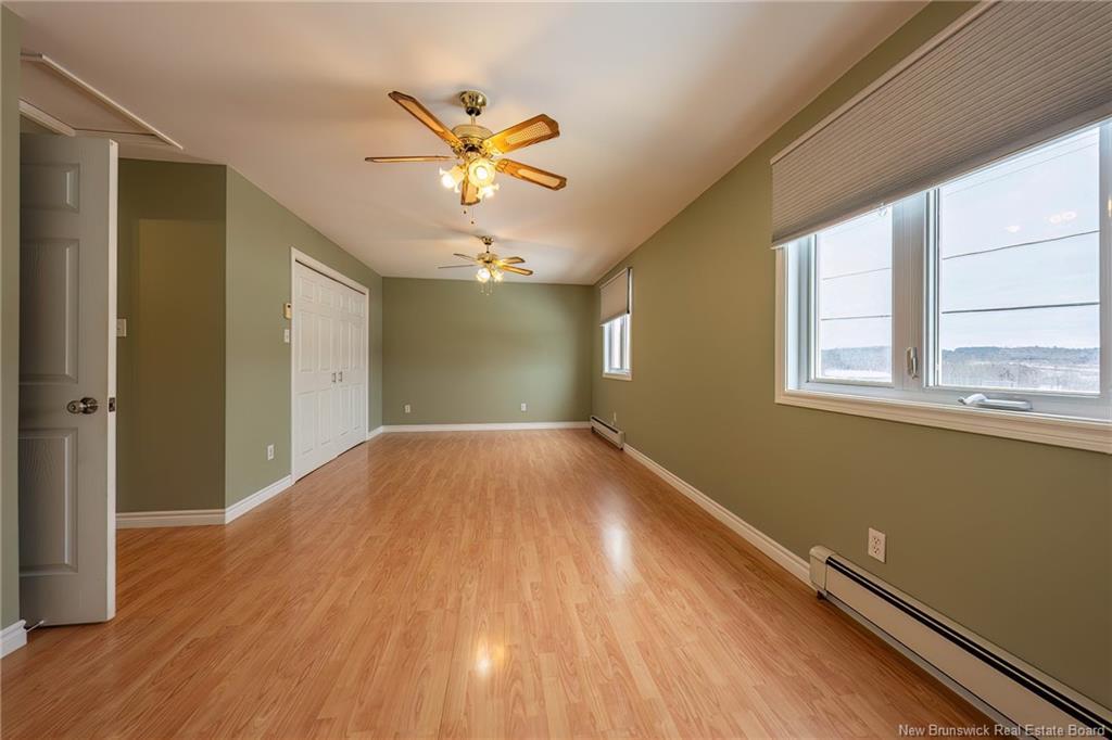 53 Centennial St, Plaster Rock, NB