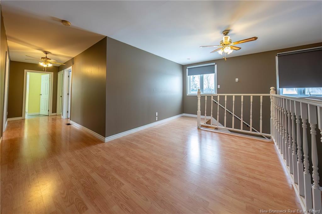 53 Centennial St, Plaster Rock, NB
