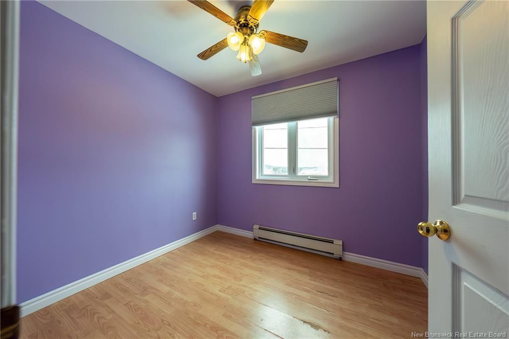 53 Centennial St, Plaster Rock, NB