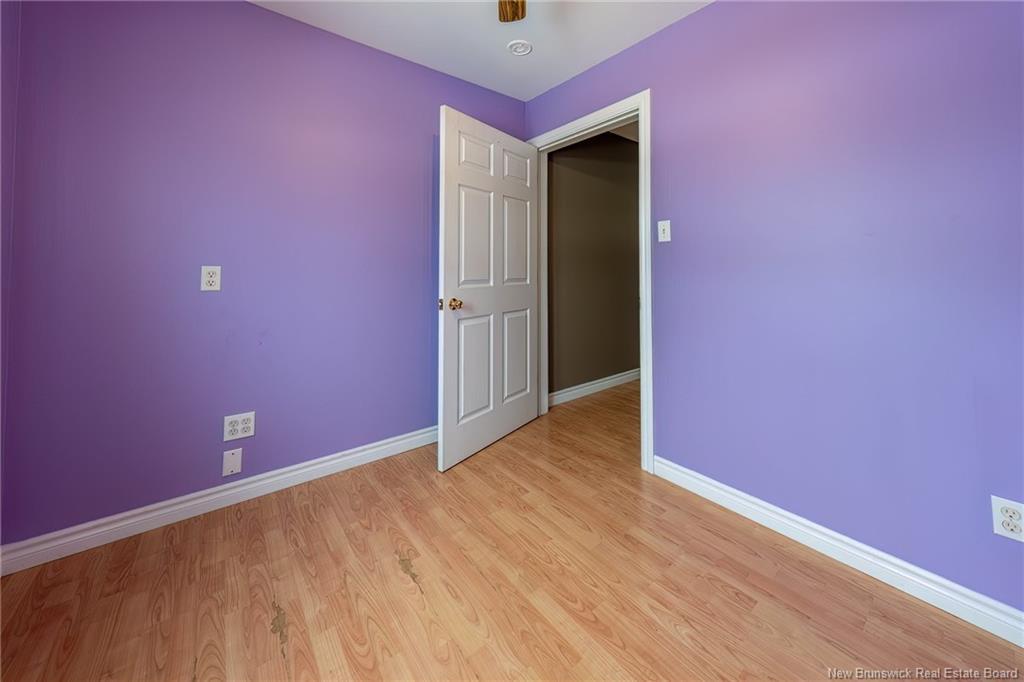 53 Centennial St, Plaster Rock, NB