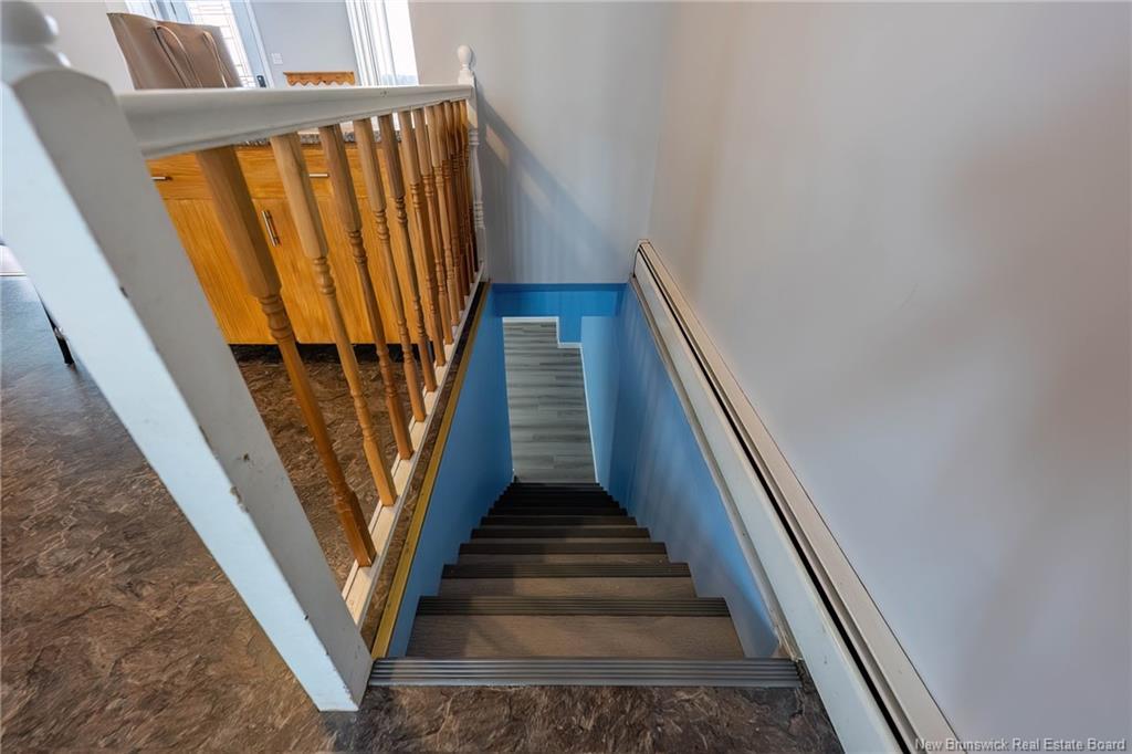 53 Centennial St, Plaster Rock, NB