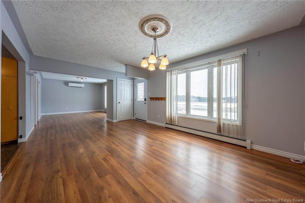 53 Centennial St, Plaster Rock, NB