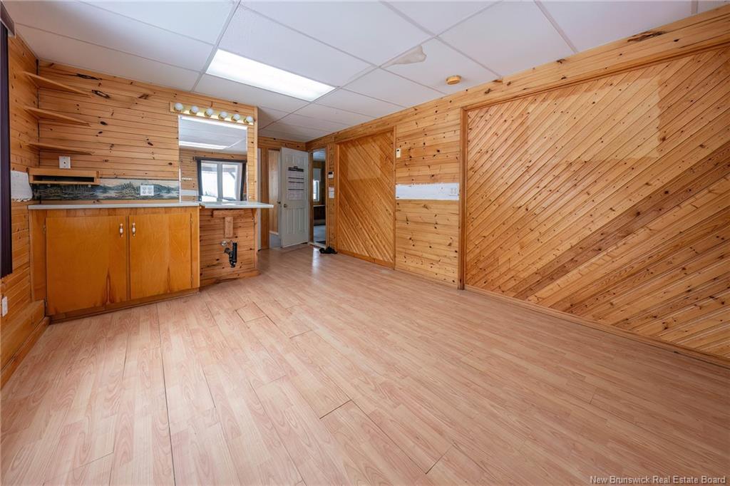 53 Centennial St, Plaster Rock, NB