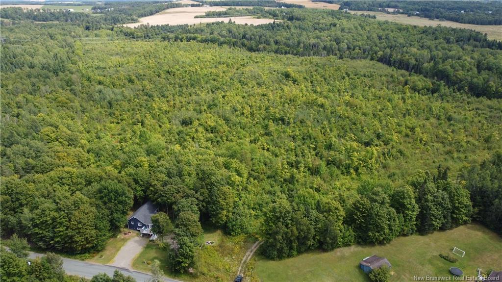 0 Beechwood Rd, Beechwood, NB