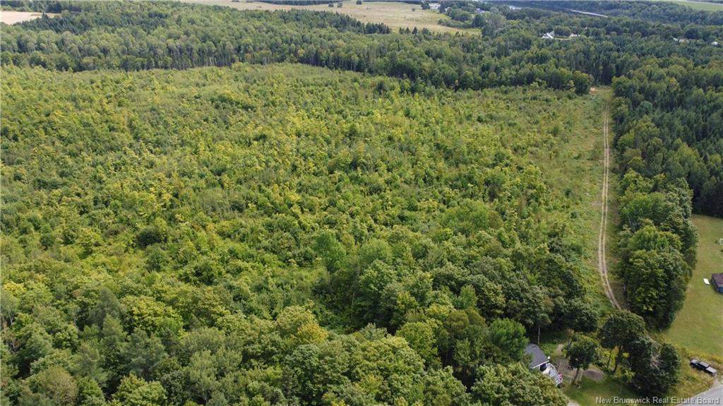 0 Beechwood Rd, Beechwood, NB