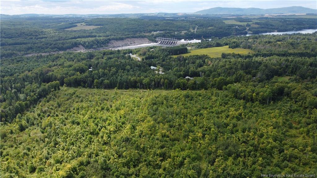 0 Beechwood Rd, Beechwood, NB