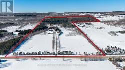 195908 GREY ROAD 7 ROAD S Grey Highlands, ON N0C 1G0