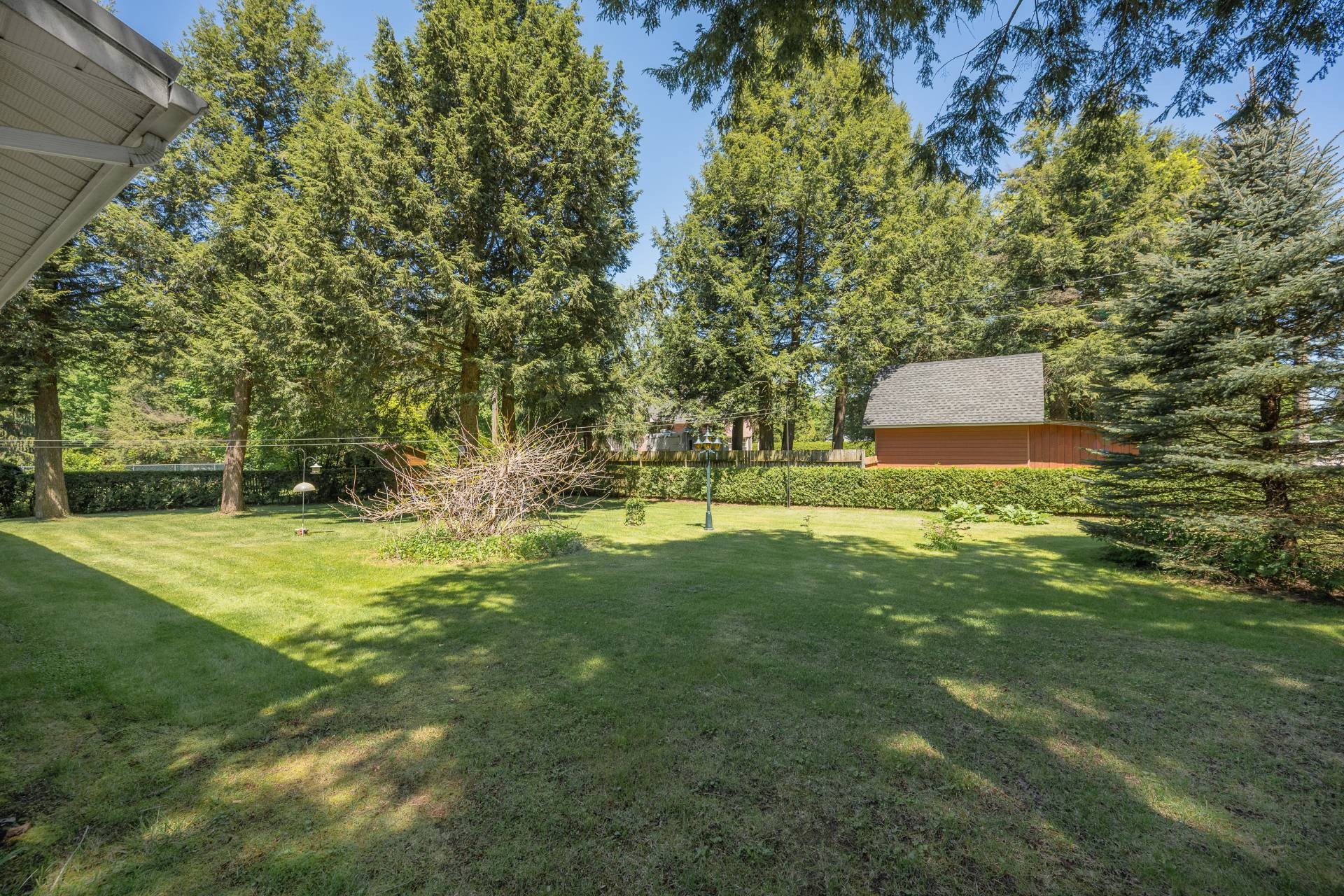 Terre/Terrain - 216 Route 202 E., Bedford - Canton, QC - Outdoor