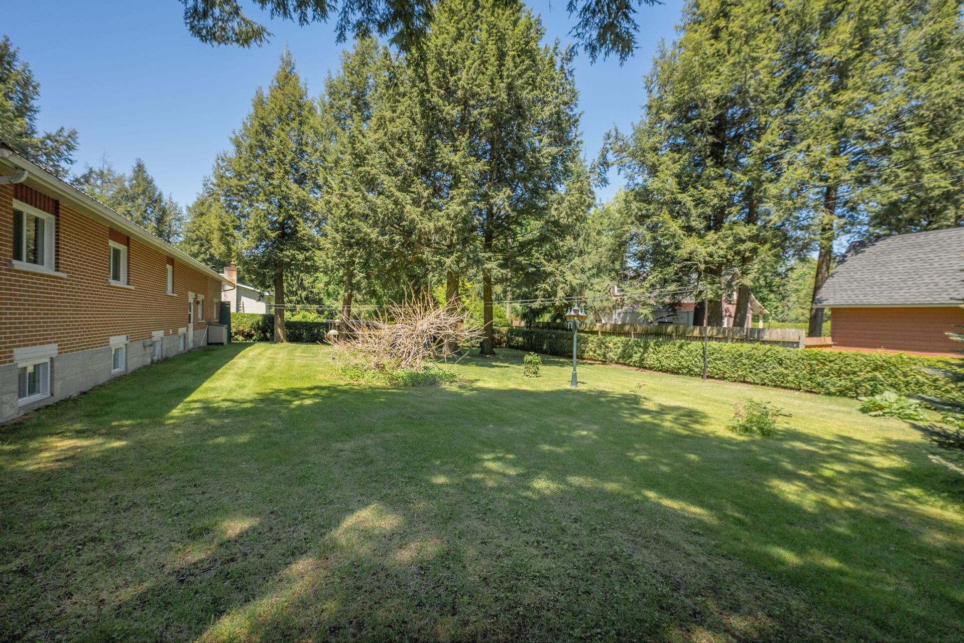 Terre/Terrain - 216 Route 202 E., Bedford - Canton, QC - Outdoor