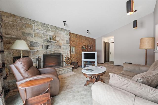 18 Edgemont Dr, Winnipeg, MB