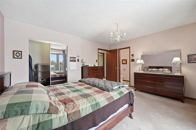 18 Edgemont Dr, Winnipeg, MB