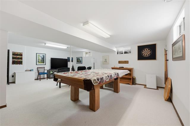 18 Edgemont Dr, Winnipeg, MB