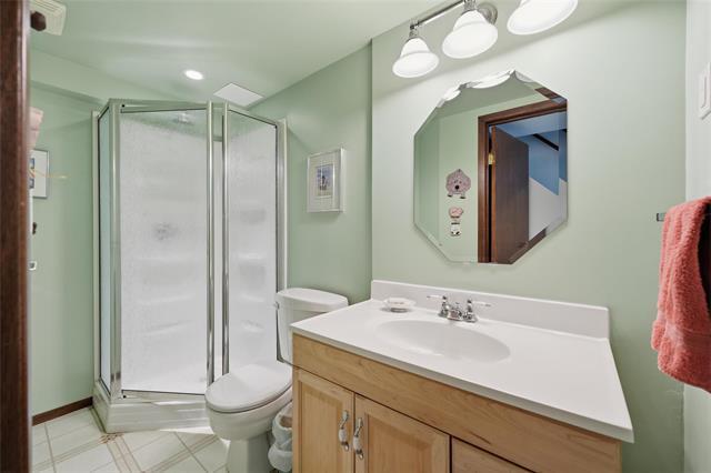 18 Edgemont Dr, Winnipeg, MB