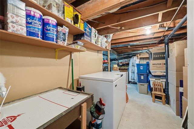 18 Edgemont Dr, Winnipeg, MB