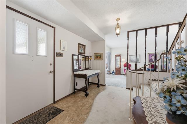 18 Edgemont Dr, Winnipeg, MB