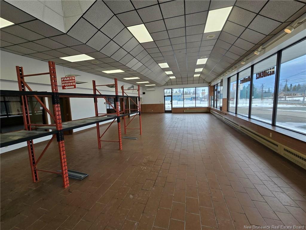 2886 Miramichi Ave, Bathurst, NB