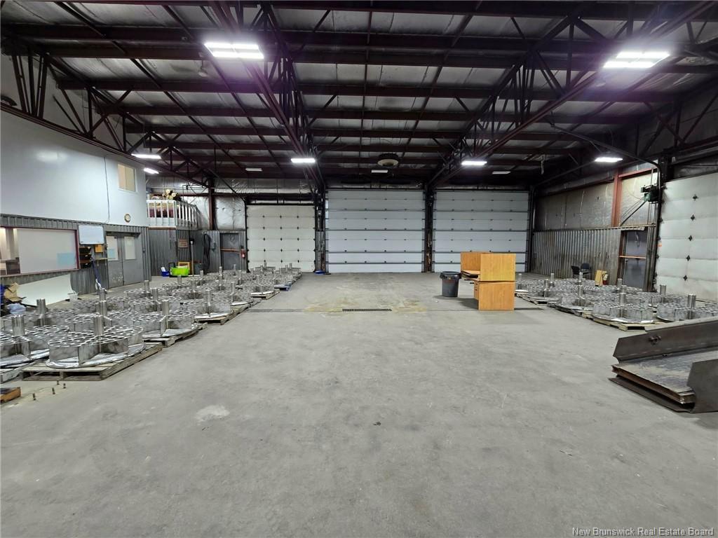 2886 Miramichi Ave, Bathurst, NB