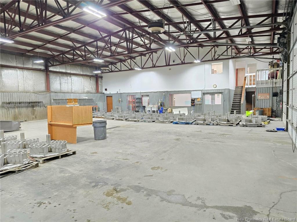 2886 Miramichi Ave, Bathurst, NB