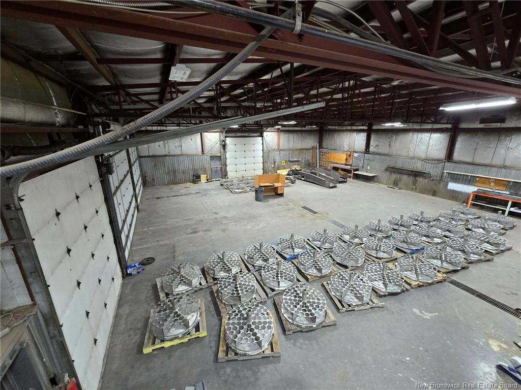 2886 Miramichi Ave, Bathurst, NB