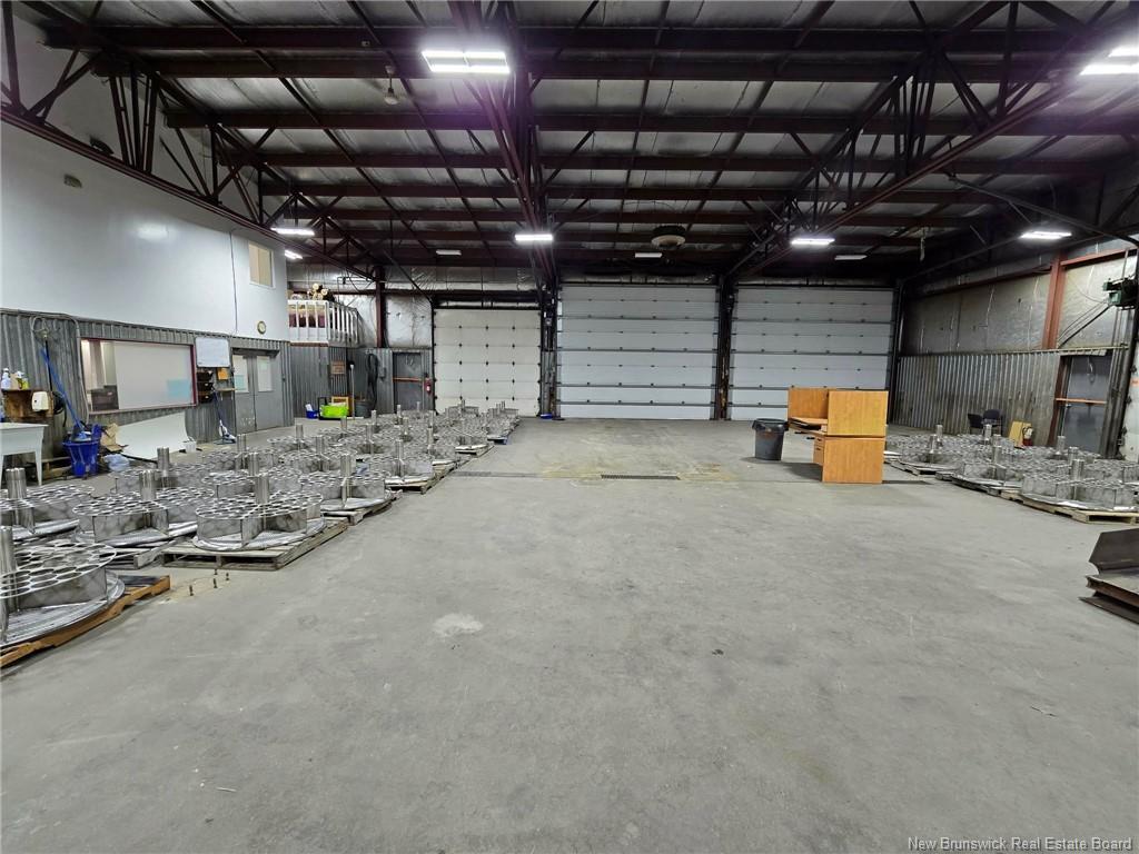 2886 Miramichi Ave, Bathurst, NB