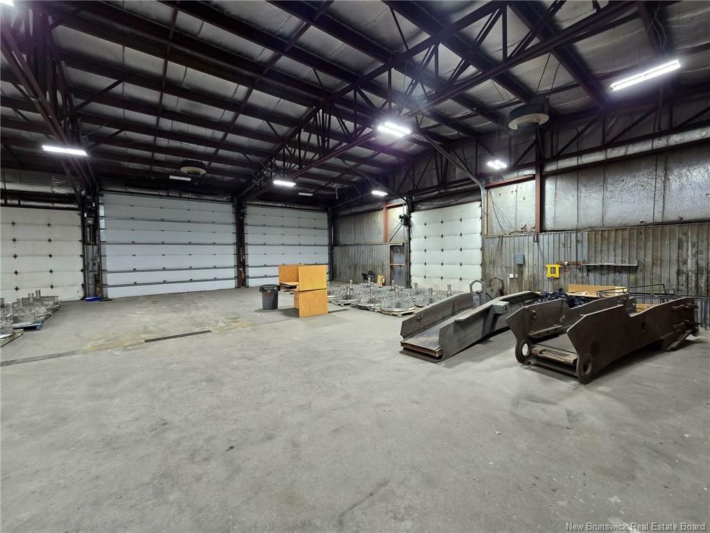 2886 Miramichi Ave, Bathurst, NB