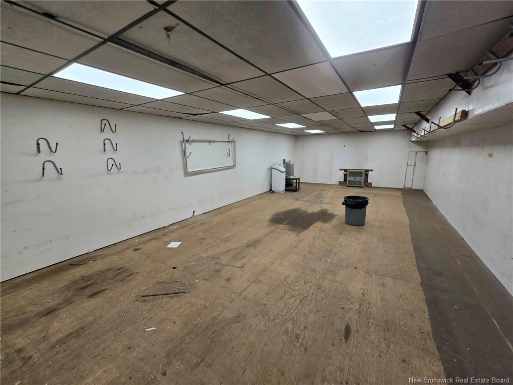 2886 Miramichi Ave, Bathurst, NB