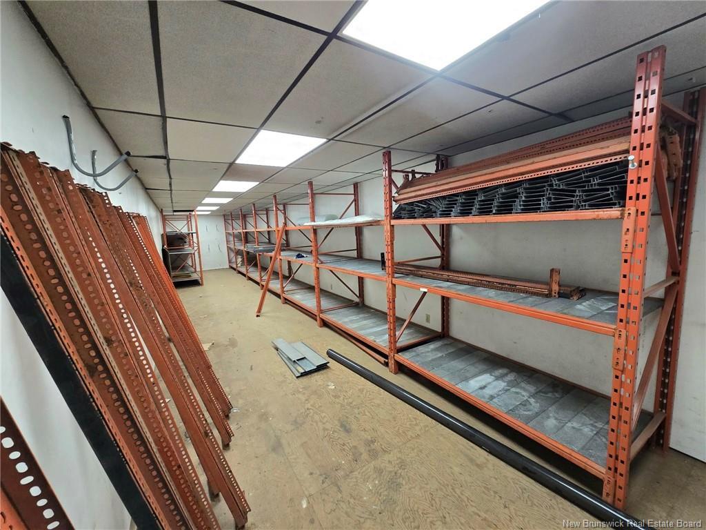 2886 Miramichi Ave, Bathurst, NB