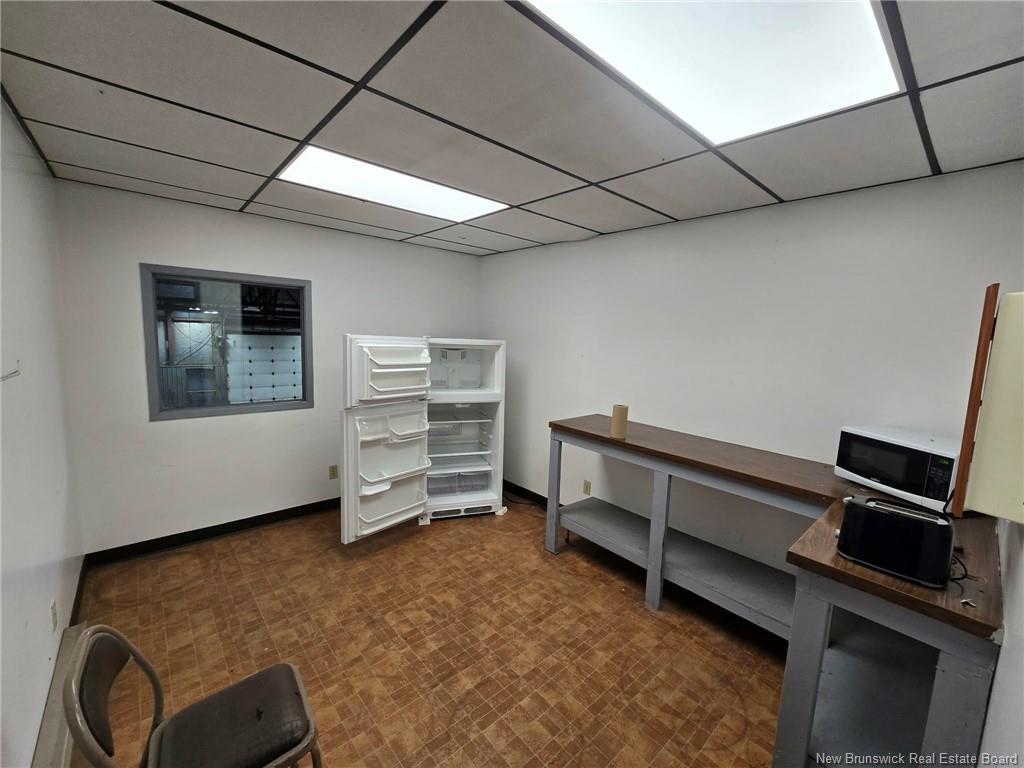 2886 Miramichi Ave, Bathurst, NB