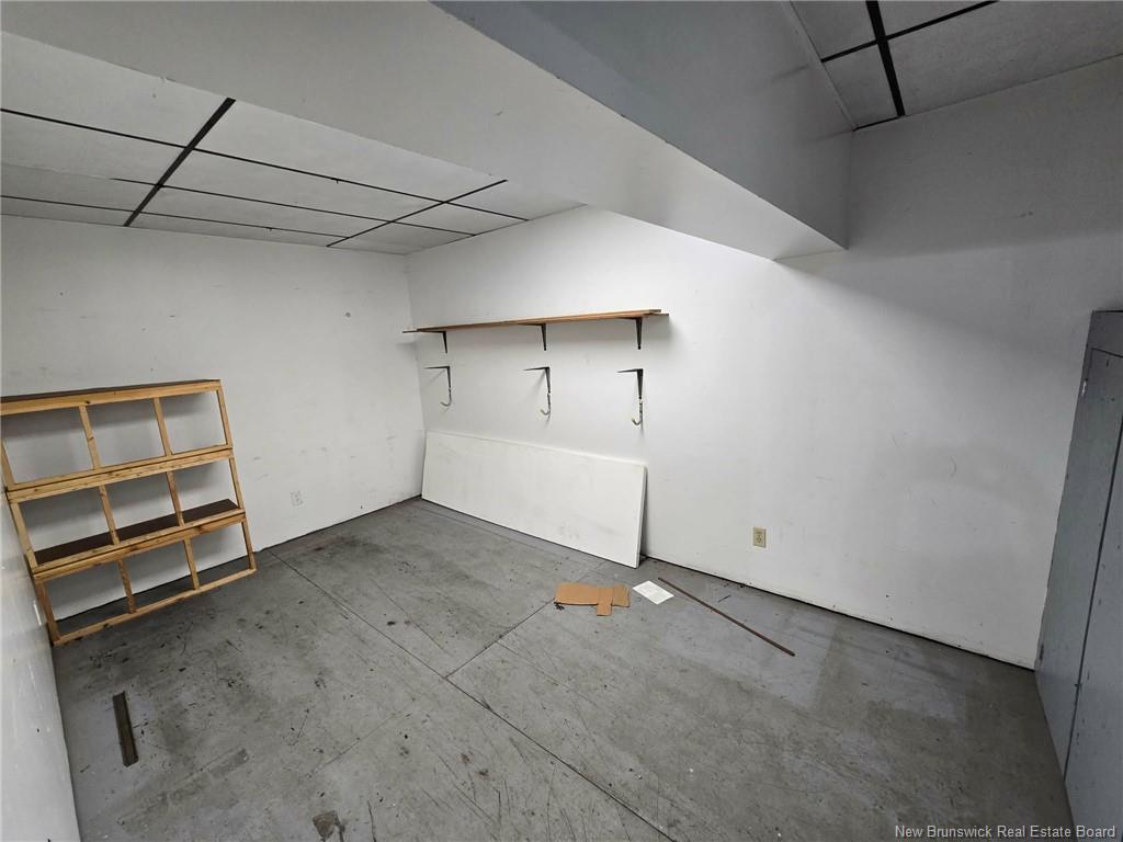 2886 Miramichi Ave, Bathurst, NB