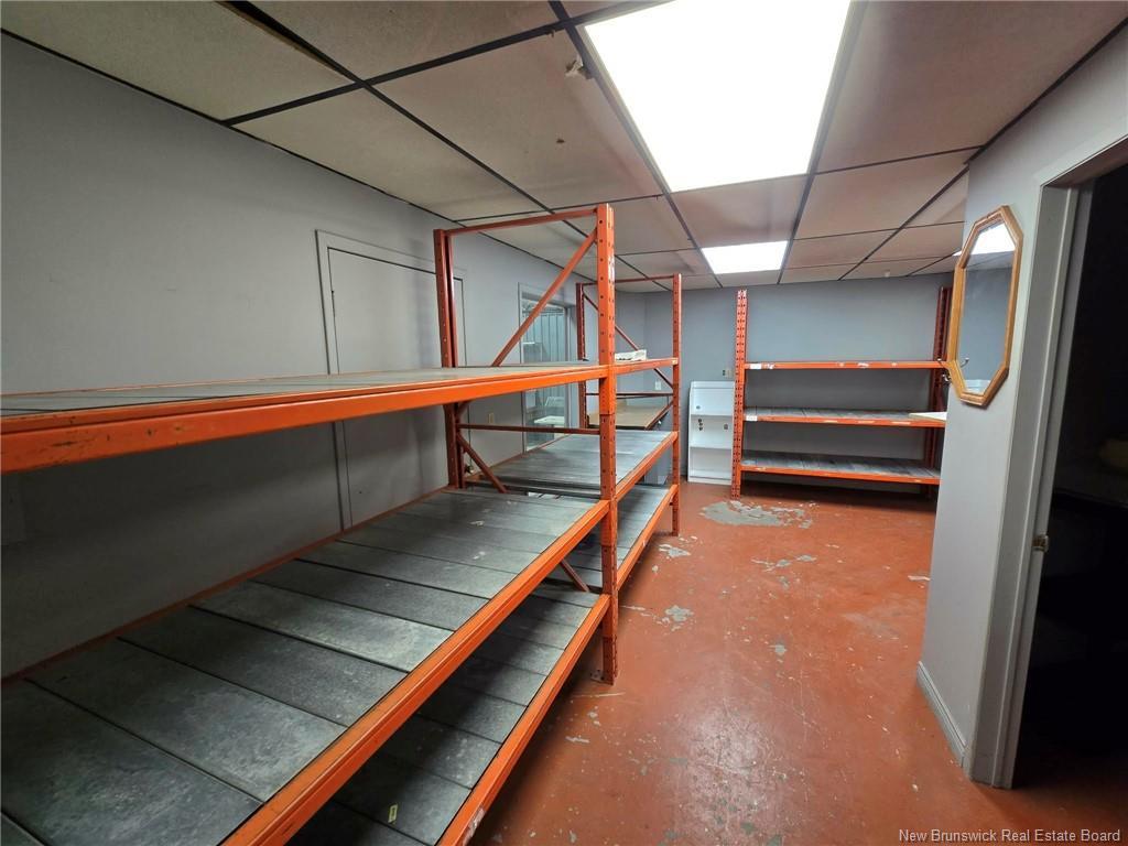 2886 Miramichi Ave, Bathurst, NB