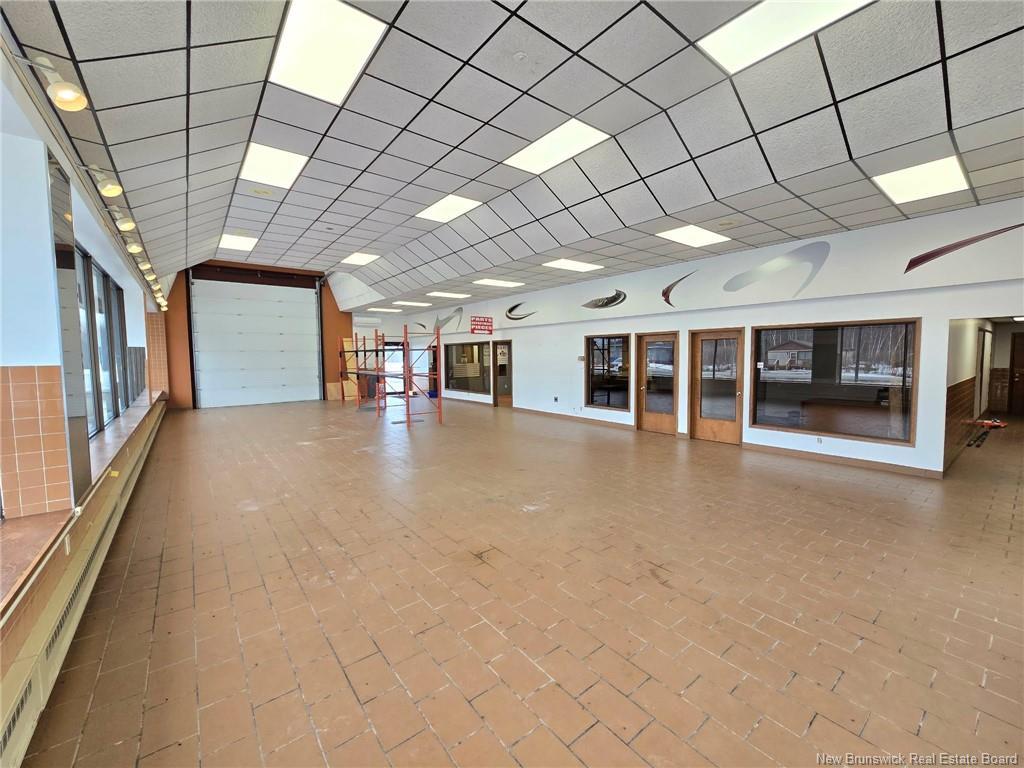 2886 Miramichi Ave, Bathurst, NB