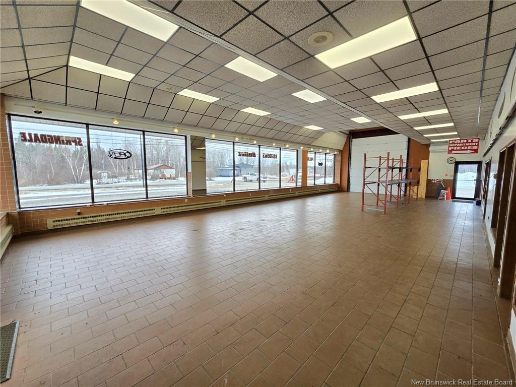 2886 Miramichi Ave, Bathurst, NB