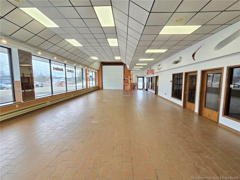 2886 Miramichi Ave, Bathurst, NB