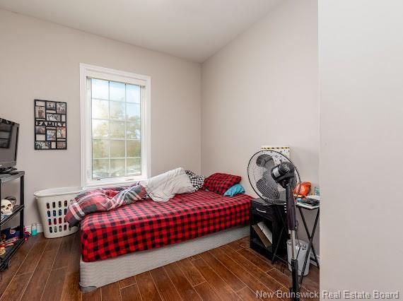 33 Braemar, Moncton, NB