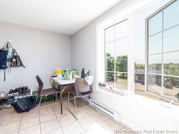 33 Braemar, Moncton, NB