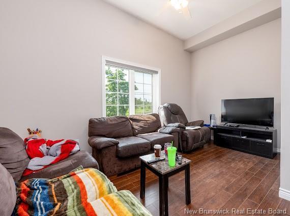 33 Braemar, Moncton, NB