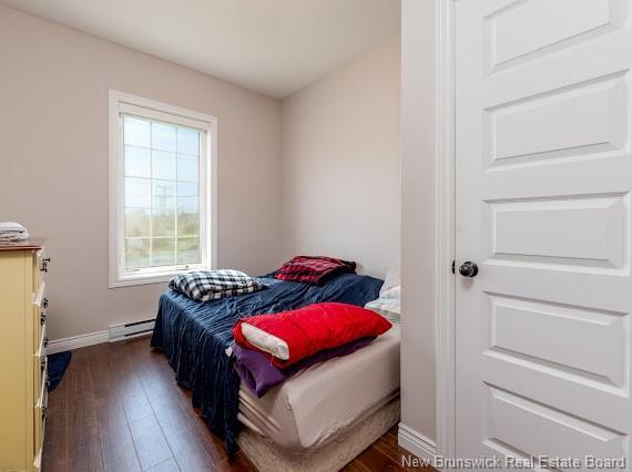 33 Braemar, Moncton, NB