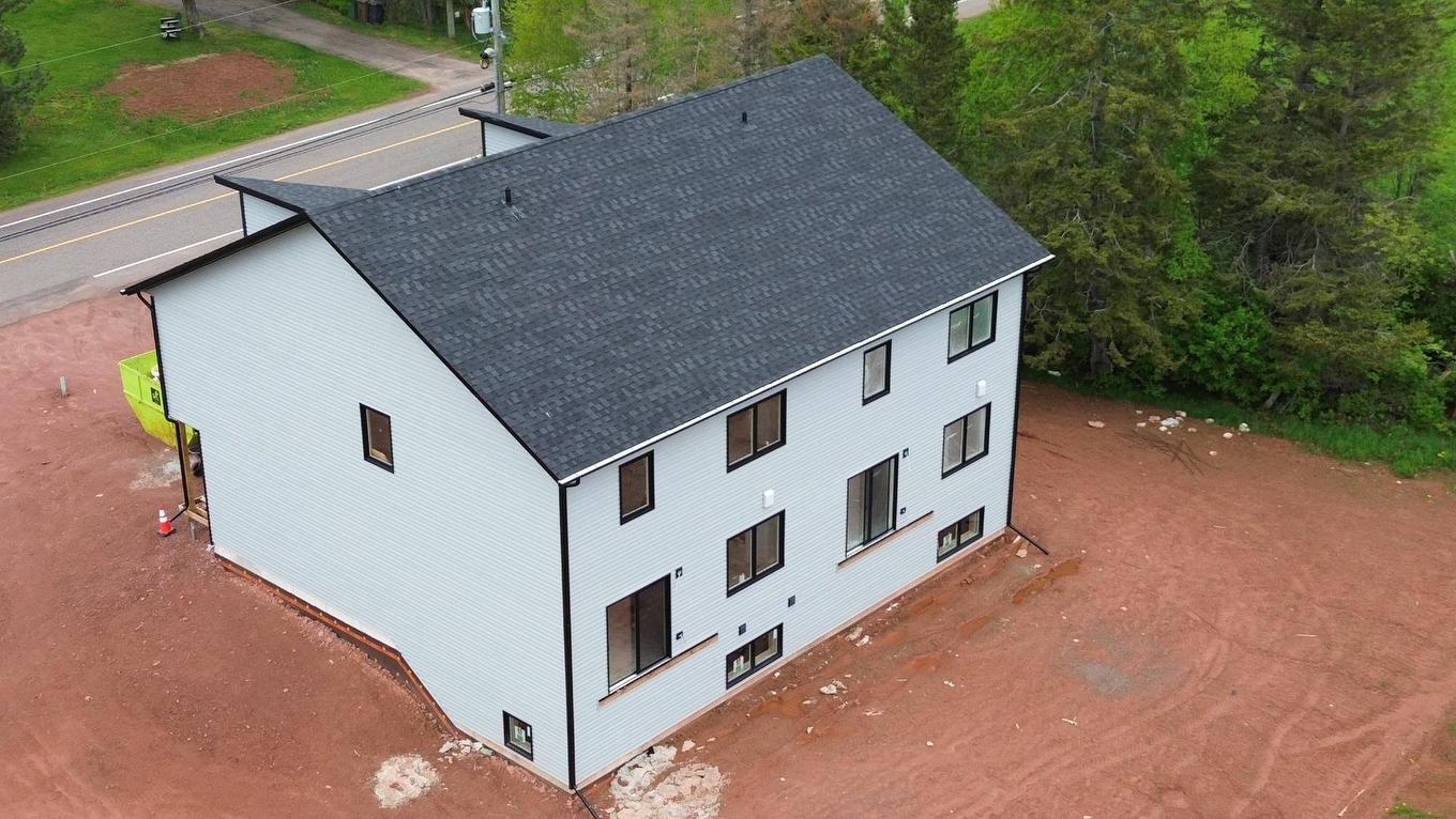 248 Ferry Road, Cornwall, PE