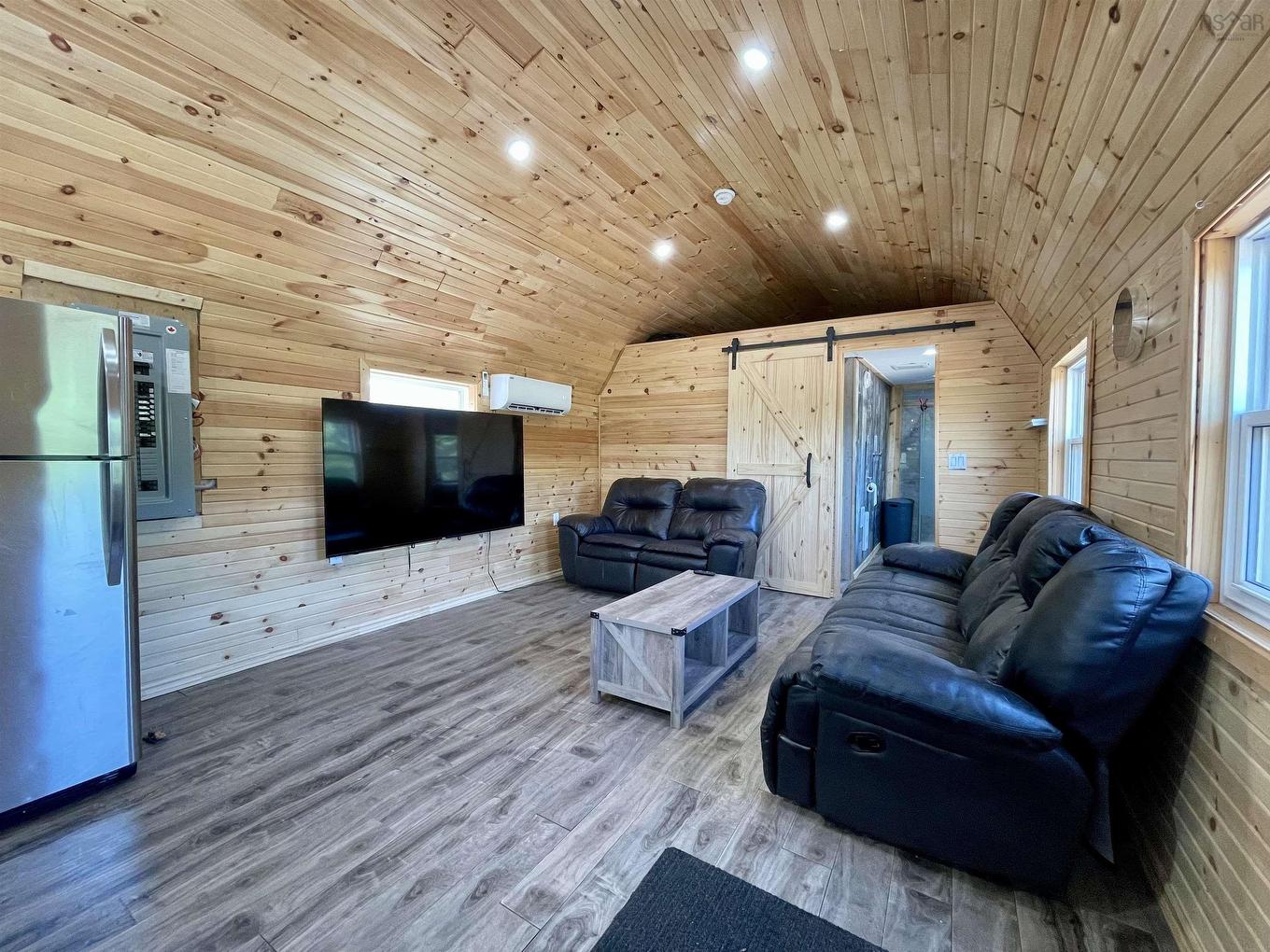 2432 Apple River Road, Apple River, NS