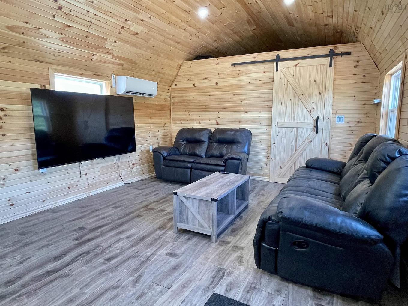 2432 Apple River Road, Apple River, NS